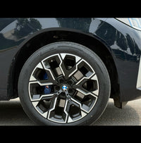 BMW 2025 X3 xDrive30L 2.0T Premium Model M Sport Night Sky Package - 4
