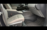 BMW 2025 X3 xDrive30L 2.0T Premium Model M Sport Night Sky Package - 2