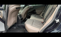 BMW 2025 X3 xDrive30L 2.0T Premium Model M Sport Night Sky Package - 5