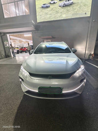 BYD Tang New Energy 2024 Tang EV Champion Edition 730 km Prestige Model - 2