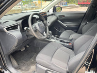Toyota Corolla Cross 2024 Frontlander 2.0 CVT Elite Edition - 3
