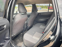 Toyota Corolla Cross 2024 Frontlander 2.0 CVT Elite Edition - 4