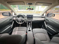 Toyota Corolla Cross 2024 Frontlander 2.0 CVT Elite Edition - 5
