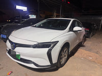 Buick 2022 VELITE 6 Connected Share PLUS - 1