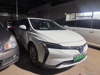 Buick 2022 VELITE 6 Connected Share PLUS - 2