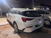 Buick 2022 VELITE 6 Connected Share PLUS - 3