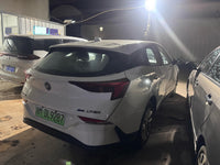Buick 2022 VELITE 6 Connected Share PLUS - 4