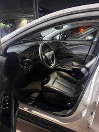 Buick 2022 VELITE 6 Connected Share PLUS - 5