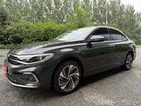 Volkswagen 2023 Bora 1.2 TSI 200 TSI Joy PRO Edition - 1