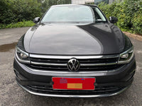 Volkswagen 2023 Bora 1.2 TSI 200 TSI Joy PRO Edition - 2