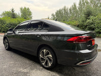 Volkswagen 2023 Bora 1.2 TSI 200 TSI Joy PRO Edition - 4