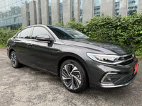 Volkswagen 2023 Bora 1.2 TSI 200 TSI Joy PRO Edition - 3