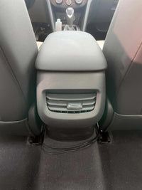 Chevrolet Monza 2022 Cavalier 1.5 320 Enjoy Skyroof Version - 5