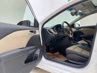 Chevrolet Monza 2022 Cavalier 1.5 320 Enjoy Skyroof Version - 4