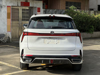 Changan 2023 CS75 PLUS 1.5T Prestige Model - 4