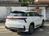 Changan 2023 CS75 PLUS 1.5T Prestige Model - 3