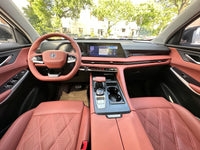 Changan 2023 CS75 PLUS 1.5T Prestige Model - 5