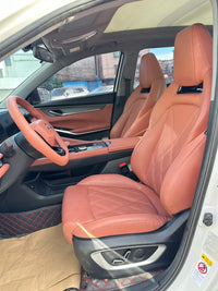 Changan 2023 CS75 PLUS 1.5T Prestige Model - 6