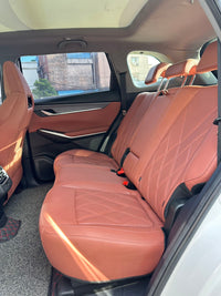 Changan 2023 CS75 PLUS 1.5T Prestige Model - 7