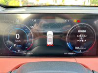 Changan 2023 CS75 PLUS 1.5T Prestige Model - 8