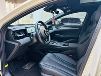 BYD 2024 Seal 06 DM-i 1.5 CVT 80 km Prestige Model - 4