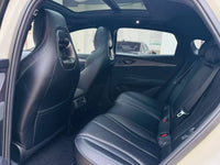 BYD 2024 Seal 06 DM-i 1.5 CVT 80 km Prestige Model - 5