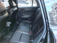 Toyota Corolla Cross 2024 Frontlander Dual Engine 2.0 CVT Intelligent Electric Hybrid Leading Version - 3