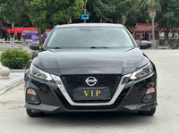 Nissan 2021 Teana 2.0 CVT XL Comfort Version - 2