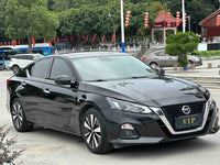Nissan 2021 Teana 2.0 CVT XL Comfort Version - 3