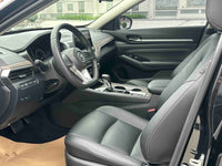 Nissan 2021 Teana 2.0 CVT XL Comfort Version - 5