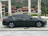 Nissan 2021 Teana 2.0 CVT XL Comfort Version - 4