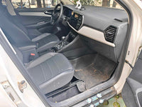 Jetta 2022 Jetta VS7 1.4TSI 280TSI Enjoyment Version - 3