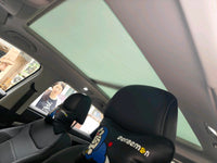 Jetta 2022 Jetta VS7 1.4TSI 280TSI Enjoyment Version - 4