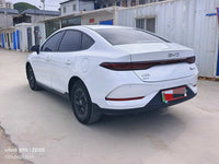BYD 2025 Qin PLUS DM-i 1.5 CVT Intelligent Driving Version 55 km Leading Model - 6