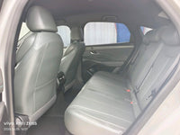 BYD 2025 Qin PLUS DM-i 1.5 CVT Intelligent Driving Version 55 km Leading Model - 7