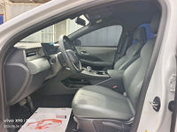 BYD 2025 Qin PLUS DM-i 1.5 CVT Intelligent Driving Version 55 km Leading Model - 9