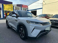 BYD 2024 Yuan UP 401km Leading Version - 2
