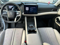 BYD 2024 Yuan UP 401km Leading Version - 5