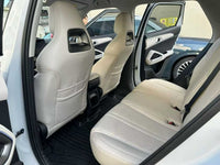 BYD 2024 Yuan UP 401km Leading Version - 3