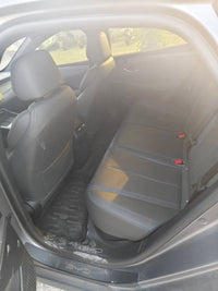 BYD 2025 Qin PLUS EV Intelligent Driving Version 420 km Leading Trim - 3