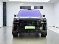 ZEEKR 2025 Zeekr 9X 2.0T Obsidian Edition 70 kWh - 3