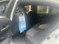 Toyota 2024 Levin 1.2T CVT 185T Luxury Edition - 3