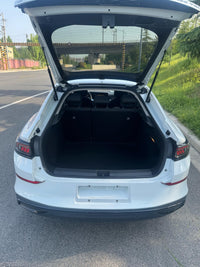 Volkswagen Lamando 2024 Lavida L 1.2 TSI 200 TSI Trendy Spicy Edition - 3