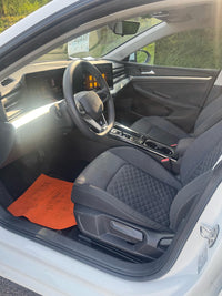 Volkswagen Lamando 2024 Lavida L 1.2 TSI 200 TSI Trendy Spicy Edition - 4