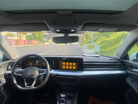 Volkswagen Lamando 2024 Lavida L 1.2 TSI 200 TSI Trendy Spicy Edition - 5