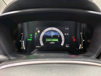 Toyota 2024 Corolla Dual Engine 1.8 CVT Smart Electric Hybrid Elite Edition - 2