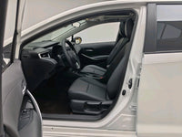 Toyota 2024 Corolla Dual Engine 1.8 CVT Smart Electric Hybrid Elite Edition - 3