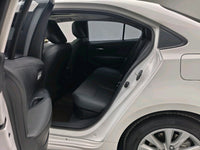Toyota 2024 Corolla Dual Engine 1.8 CVT Smart Electric Hybrid Elite Edition - 5