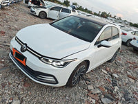 Volkswagen 2024 Golf 8 PRO 1.4 TSI Enjoy Edition - 1