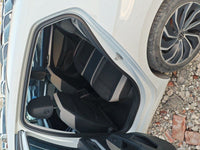 Volkswagen 2024 Golf 8 PRO 1.4 TSI Enjoy Edition - 5